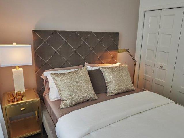 Apartment for rent in Mulhurst Bay, Ontario
