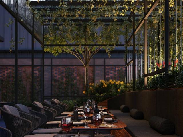 Apartment for sale in Camerons Creek, Victoria