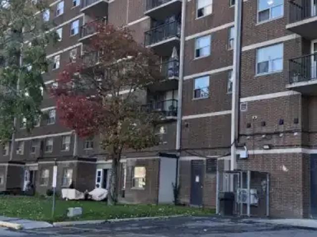 Apartment for rent in Durham, Ontario