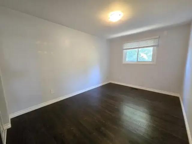 Apartment for rent in Durham, Ontario