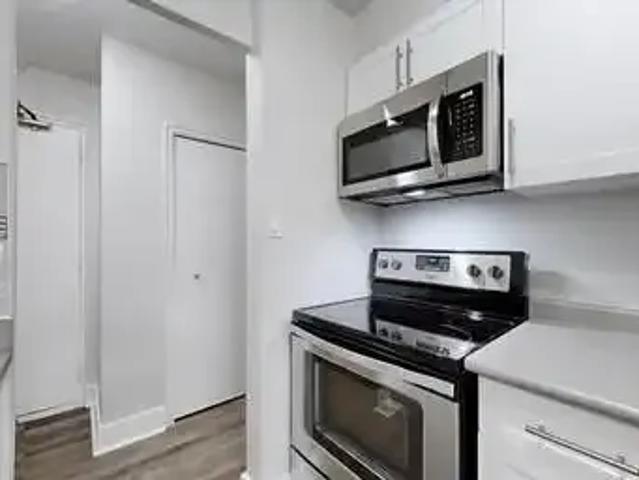 Apartment for rent in Durham, Ontario
