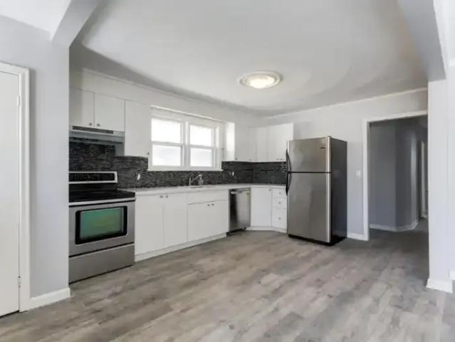 Apartment for rent in Durham, Ontario
