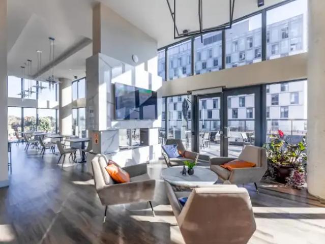 Apartment for rent in Durham, Ontario