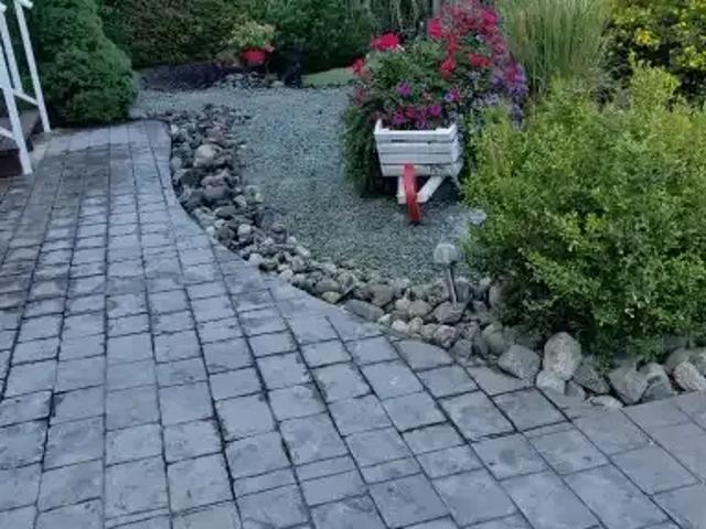 Apartment for rent in Osoyoos, British Columbia