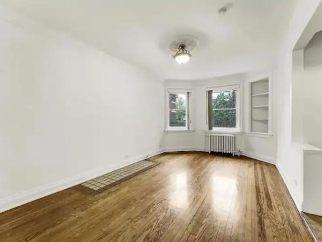 Apartment for rent in Mulhurst Bay, Ontario