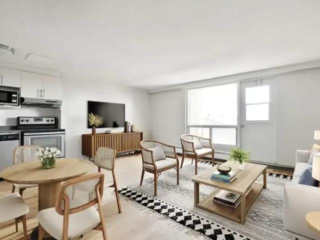 Apartment for rent in Mulhurst Bay, Ontario
