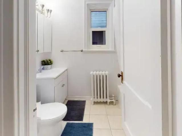 Apartment for rent in Mulhurst Bay, Ontario