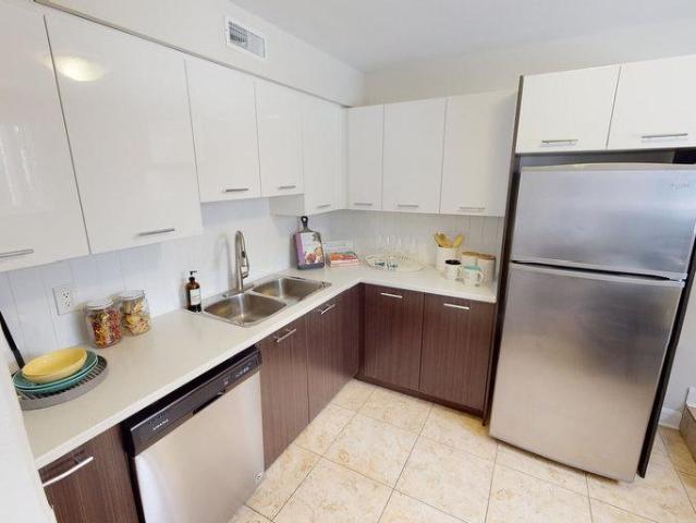 Apartment for rent in Mulhurst Bay, Ontario