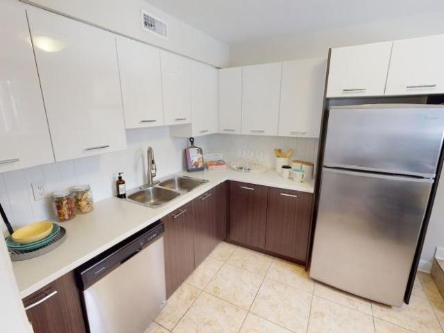 Apartment for rent in Mulhurst Bay, Ontario