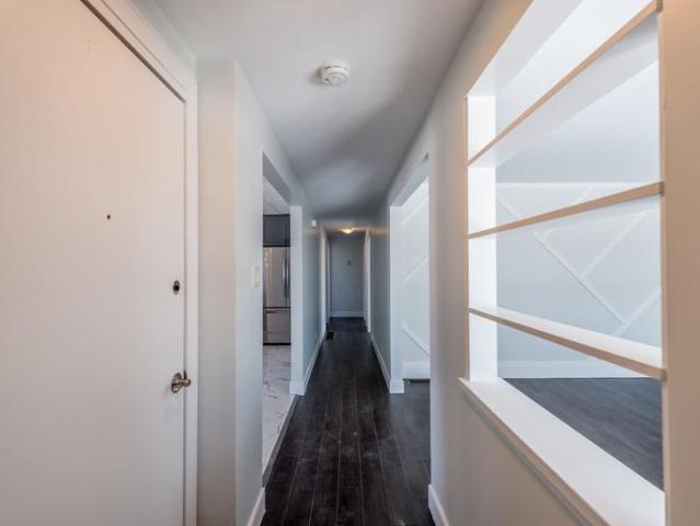 Apartment for rent in Mulhurst Bay, Ontario