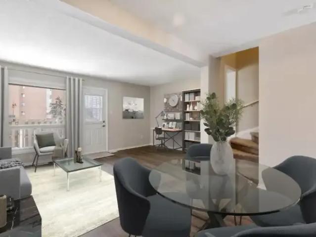 Apartment for rent in Mulhurst Bay, Ontario