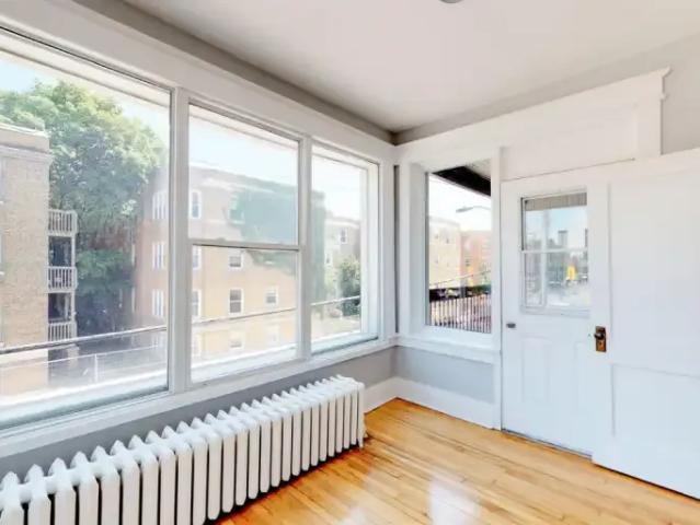 Apartment for rent in Mulhurst Bay, Ontario