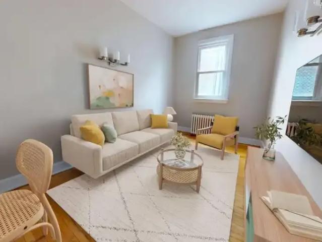 Apartment for rent in Mulhurst Bay, Ontario
