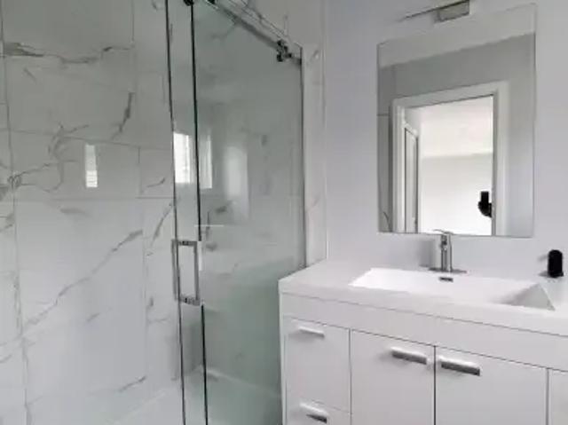 Apartment for rent in Mulhurst Bay, Ontario