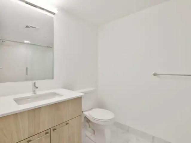 Apartment for rent in Mulhurst Bay, Ontario