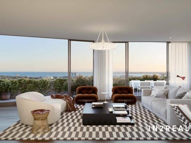 Apartment for sale in Camerons Creek, Victoria