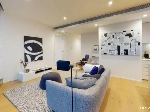 Apartment for sale in Victoria