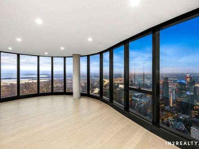 Apartment for sale in Victoria