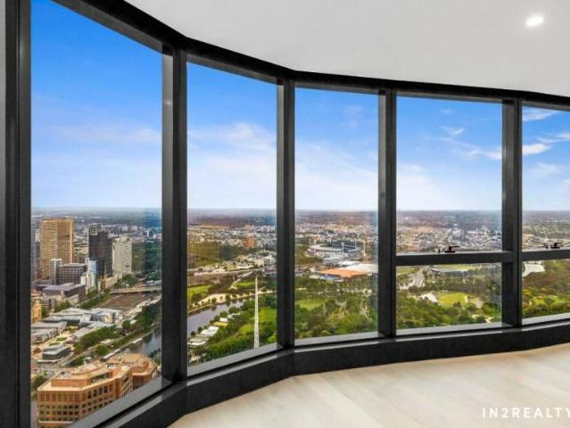 Apartment for sale in Victoria