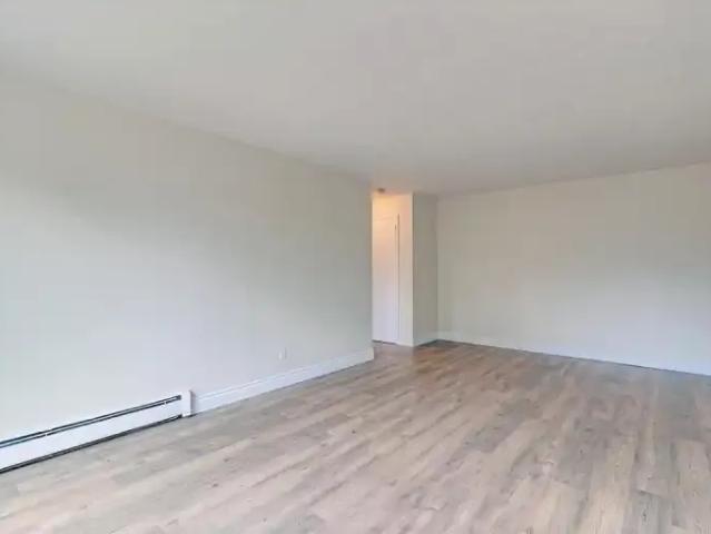 Apartment for rent in Grey, Ontario