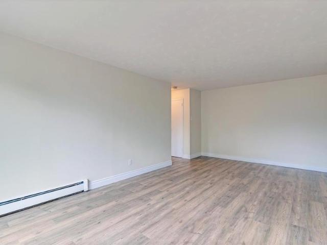 Apartment for rent in Grey, Ontario