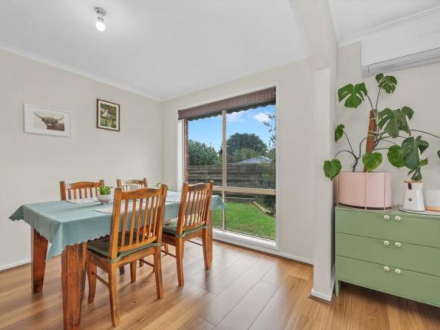Apartment for sale in Camerons Creek, Victoria