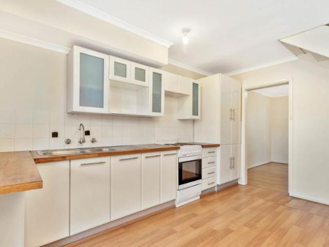 Apartment for sale in New South Wales