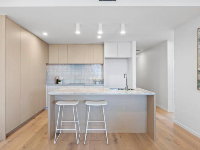 Apartment for sale in Parkdale, Melbourne
