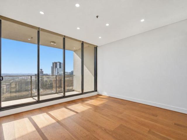 Apartment for rent in City of Parramatta Council, New South Wales