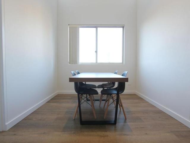 Apartment for rent in Pemulwuy, New South Wales
