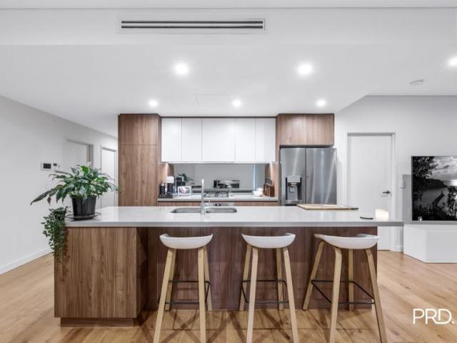 Apartment for sale in Penrith, Penrith City Council
