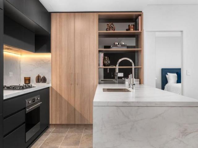 Apartment for sale in Penrith, Penrith City Council