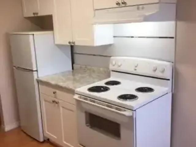Apartment for rent in Penticton, British Columbia