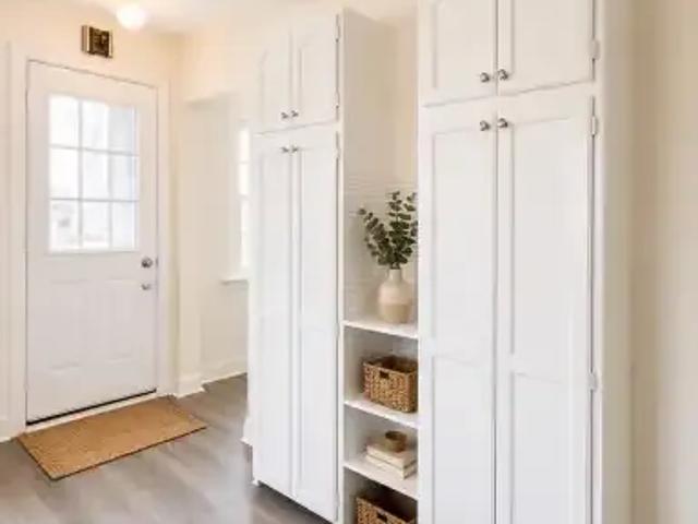 Apartment for rent in Peterborough, Ontario