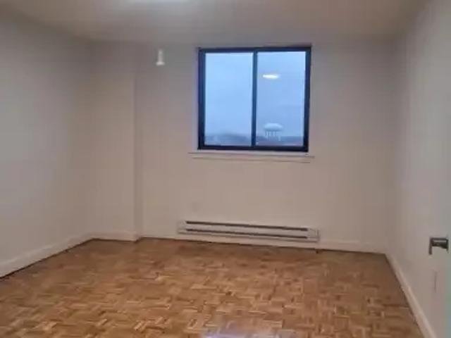 Apartment for rent in Peterborough, Ontario