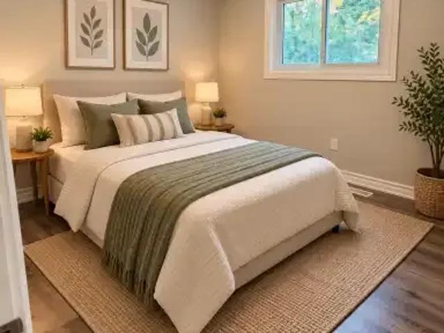 Apartment for rent in Woodland Acres, Selwyn