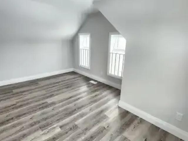 Apartment for rent in Peterborough, Ontario