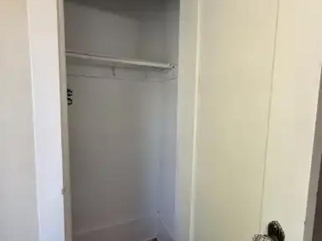Apartment for rent in Peterborough, Ontario