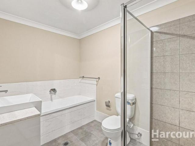 Apartment for rent in Pialba, Hervey Bay