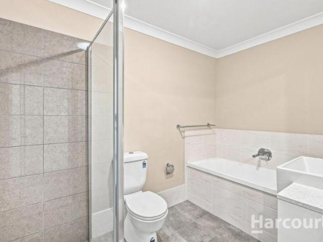 Apartment for rent in Pialba, Hervey Bay