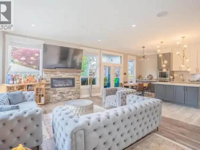 Apartment for rent in Pitt Meadows, British Columbia