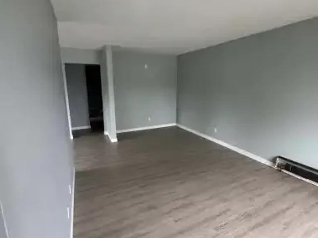 Apartment for rent in Ponoka, Alberta