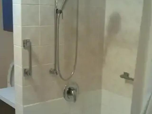 Apartment for rent in Clayoquot, British Columbia