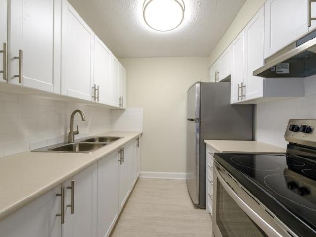Apartment for rent in Saugeen Shores, Ontario