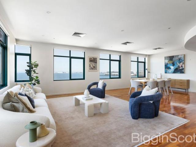 Apartment for sale in Camerons Creek, Victoria