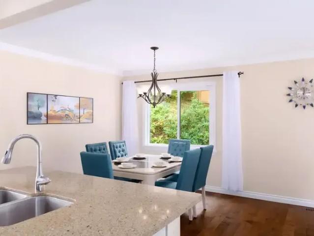 Apartment for rent in Port Moody