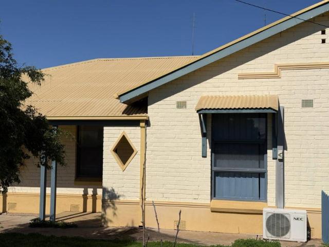 Apartment for sale in Port Pirie, South Australia