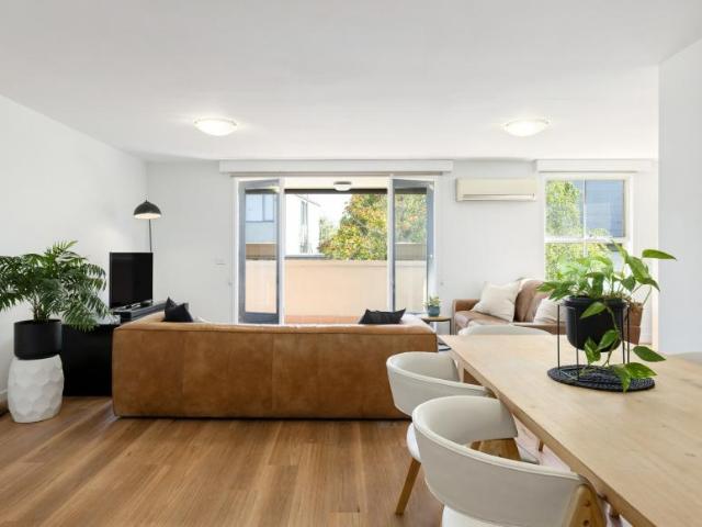 Apartment for sale in Camerons Creek, Victoria
