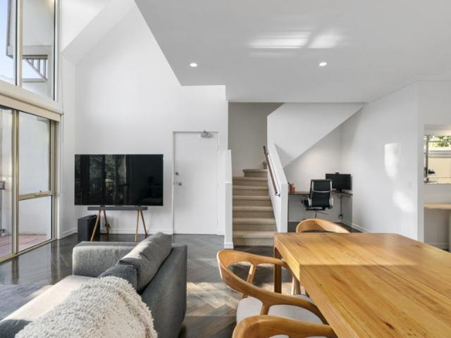 Apartment for sale in Camerons Creek, Victoria