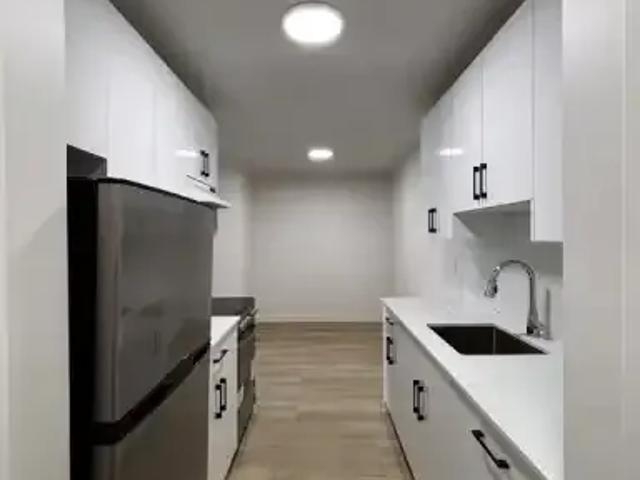 Apartment for rent in Prince Albert, Saskatchewan